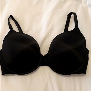 Victoria’s Secret bra